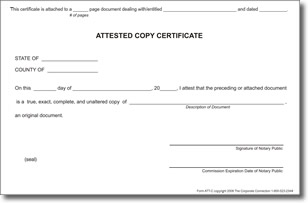 Attested+Copy+Notary+Certificates+(Pad+50)