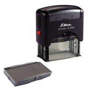 Signature Rubber Stamps and Custom Rubber Stamps Next Day. Best Selection and Fast Shipping. Lowest Prices. Order Online