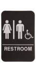 Lowest Prices. Restroom Signs, Custom Office Signs, Name Plates and Custom Signs. Customize online or call 800-523-2344