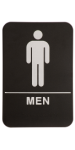Lowest Prices. Bathroom Signs, Custom Office Signs. Customize online or call 800-523-2344