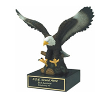 Low Prices and Fast Shipping. Eagle Awards and Gifts custom Engraved. Large Selection of Engraved Gifts and Recognition and Service Awards.
The Corporate Connection 978-744-1051