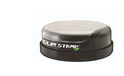 Low Prices. Custom Round Stamps Pre Inked. Customized with your text or upload your own artwork or logo. Order online or call 800-523-2344