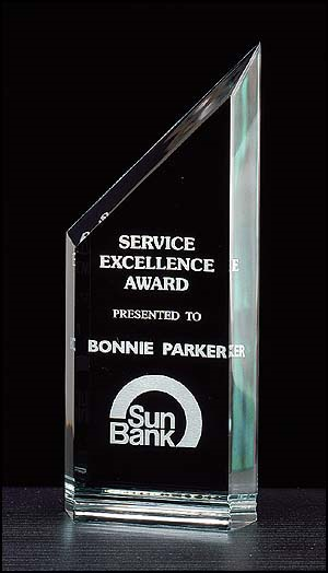 On Sale Today. Acrylic Awards, Glass Awards Customized for you. Order online or call 800-523-2344