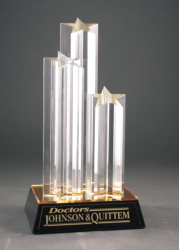Large Selection of Engraved Awards and Corporate Awards. Low Prices and Fast Shipping
www.corpconnect.com
800-523-2344