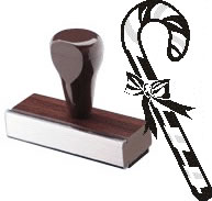 Your Source for Christmas Rubber Stamps. Ships 1-2 days 800-523-2344
www.corpconnect.com   Lowest Prices