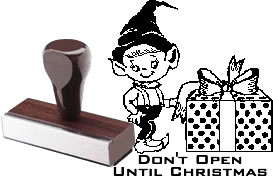 Your Source for Christmas Rubber Stamps. Ships 1-2 Days 800-523-2344
www.corpconnect.com