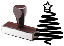 Your Source for Christmas Rubber Stamps. Ships 1-2 Days 800-523-2344
www.corpconnect.com  Low Prices