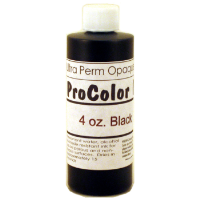 4-Ounce bottle of permanent red opaque ink used for self-inking stamp or stamp pads. Order Online or Call the Corporate Connection 800-523-2344