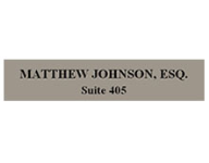 40% off 2 x 10 Name Plate customized with Name & title. Choose Color and Font Style. Order online or Call The Corporate Connection 1-800-523-2344