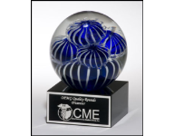 25% off Glass Awards, Recognition Awards and Service Awards Customized. Order Online or Call 800-523-2344