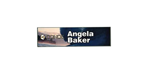 2 x 8 Full Color Nameplate or custom sign on Aluminium. Customized with uploaded artwork or text. Order online or call 800-523-2344.