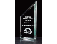 On Sale Today. Acrylic Awards, Glass Awards Customized for you. Order online or call 800-523-2344