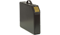 Lowest Prices. Corporate Binders, Corporate Kits include Seal and ships Next Day. Order Online or call 800-523-2344