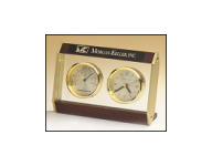 Engraved Desk Clock, Corporate Gifts, Corporate Awards, Recognition Gifts, Engraved Gifts, Engraved Desk Clocks, Engraved Awards