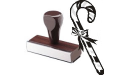 Your Source for Christmas Rubber Stamps. Ships 1-2 days 800-523-2344
www.corpconnect.com   Lowest Prices