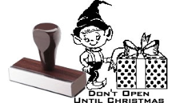 Your Source for Christmas Rubber Stamps. Ships 1-2 Days 800-523-2344
www.corpconnect.com