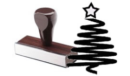 Your Source for Christmas Rubber Stamps. Ships 1-2 Days 800-523-2344
www.corpconnect.com  Low Prices
