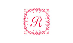 25% off Monogram Rubber Stamps and Personalized Rubber Stamps. Many Sizes, Fonts and Ink color. Order Online or Call 800-523-2344