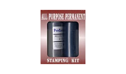 All Purpose Marking Ink