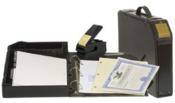 40% off Non Profit Corporate Kits and Seals on Sale Today. Order Online or Call 800-523-2344