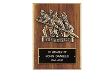 Lowest Prices. Fireman Awards engraved with your custom text. Order online or 800-523-2344