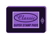%233+PURPLE+LARGE+Stamp+Ink+Pad+