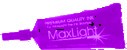 1%2f4oz+PURPLE+Bottle+Refill+Ink+(For+Pre-Ink+Stamps)
