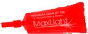 1%2f4oz++RED+Bottle+Refill+Ink+(For+Pre-Ink+Stamps)
