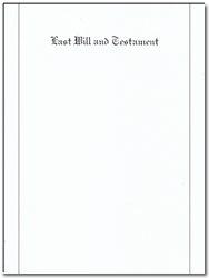 Black+Ruled+Will+Paper+Engraved+%22+Last+Will+and+Testament%22++(Letter+Size)+Qty%3a+100