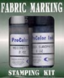 Fabric+Marking+Ink+Kit%3cbr%3eBLACK+Ink