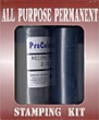All+Purpose+Ink+Marking+Kit%3cbr%3eBLACK+Ink+
