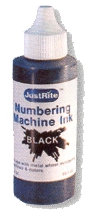 Numbering+Machine+2oz+Bottle%3cBR%3eBlack+Ink